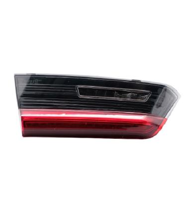 China Auto Industry Original LED Rear Tail Lamp Light Assembly For BMW 3 series tail light LED G20 Inner Tail Lights 63217520453 63217955842 2019 for sale