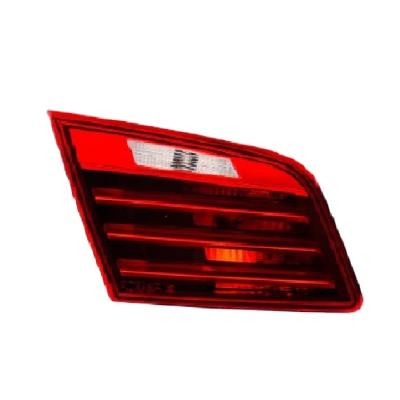 China Auto Industry Auto Part taillight for F10 BMW 5 Series Tail Lamp LCL Inner Tail Lights 63217306163/164 2014-2017 for sale