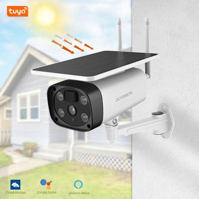 China PAN-TILT Home Security Camera for sale