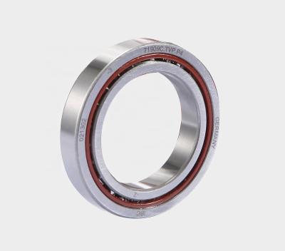 China High Speed ​​Low Noise Purchase Angular Contact Ball Bearings 85x125 7205bep ina qj p4 qlf 7000 7400 7311b 7305 7008 760309x3 565592 234422 bearings for sale