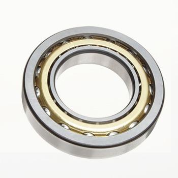 China Acta p5 tbtb 7002c 7203 zz ac 15*32*9 angular contact ball bearing 7218 zz bearings 35*72*27mm high speed single row double row low noise for sale