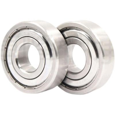 China CUKU Motor Bearings Professional Manufacturer Deep Groove Ball Bearings 6213 for sale