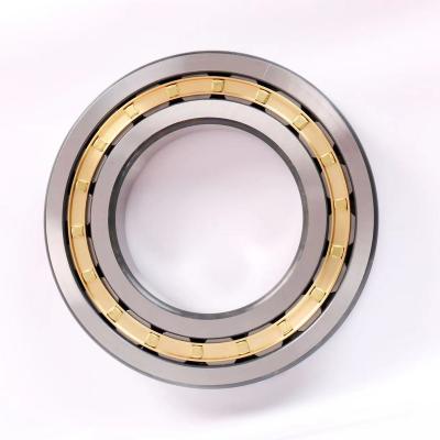 China Building Material Shops Commercial Insurance Needle Roller Wheel Bearings Rest Ball Rod End Bearing for sale