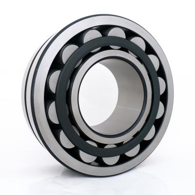 China Material of Construction Shop Roller Bearing Spherical Deep Groove Ball Bearing Motorcycles Engine Bearing for sale