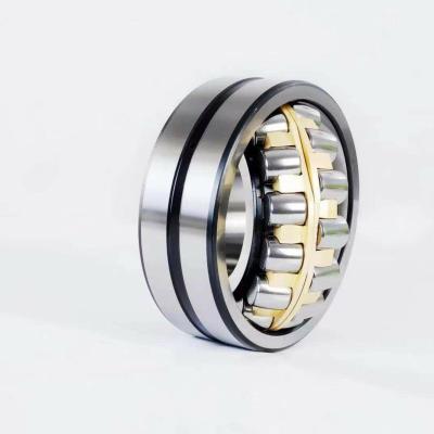 China Building Material Stores OEM Customize Double Row Spherical Roller Bearing Factory Wholesale Price for sale