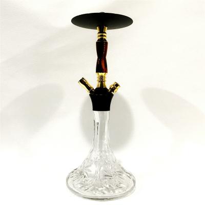 China Good Latest Designer Plastic Hookah Shisha Accessory Disposable Mouth Smoking Tips With Low Price for sale