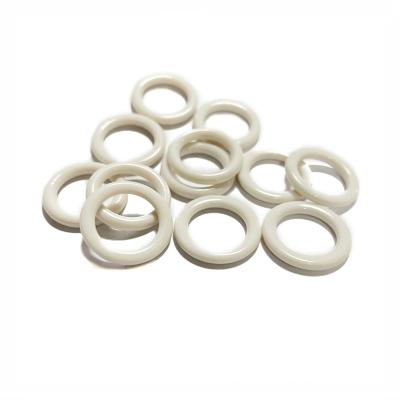 China AS015 100pcs/bag Plastic Ring Friendly E-Co Jewelry Accessories Set For Jewelry Making Findings Backpacking Accessories for sale