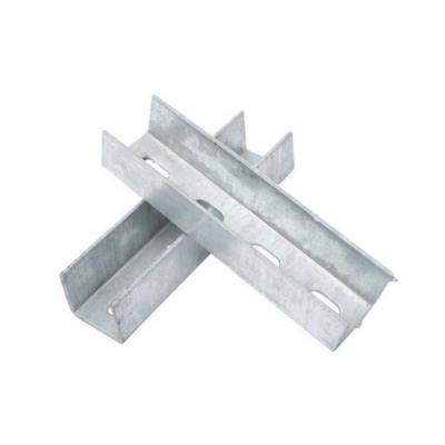 China Aluminum Factory Provides Metal Stamping Parts Sheet Metal Parts Services for sale