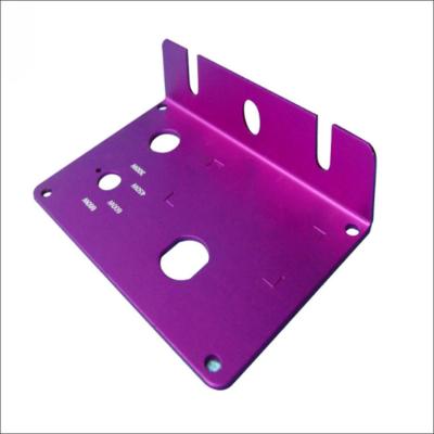 China Eectronice Hardware Sheet Metal Processing Sheet Metal Fabrication Custom Metal Pressed Service Brass Stainless Steel Plate Stamping Aluminum Parts Services for sale