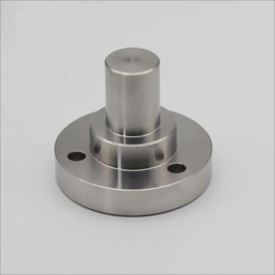 China Automotive Industry OEM Precision Aluminum Stainless Steel Brass CNC Milling Service CNC Machining Parts for sale