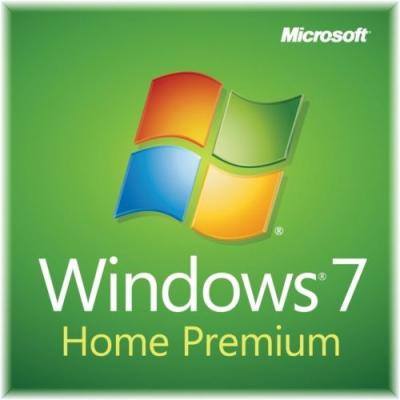 China Popular w  7  home  key 100% online activation, for sale