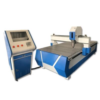 China Machinery repair shops profession cnc machine china / cnc router 1325 for sale