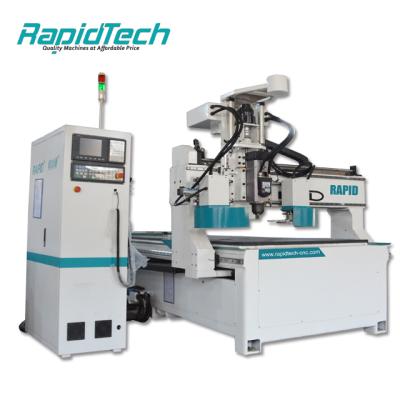 China Best quality machinery repair shops cnc woodworking engraving machine /3d woodworking cnc router 1325 for sale