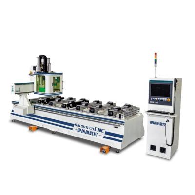 China modern woodworking machinery repair shop furniture china woodworking machinery/china wood cnc router for sale