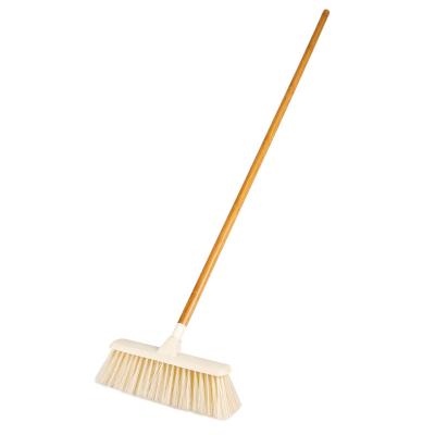 China 2021 Custom House Large Eco-friendly Angle Home Economic Portable Cleaning Brooms In China for sale