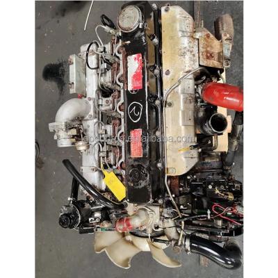 China TD42T engine for Nissan TD42T engine for Nissan for sale