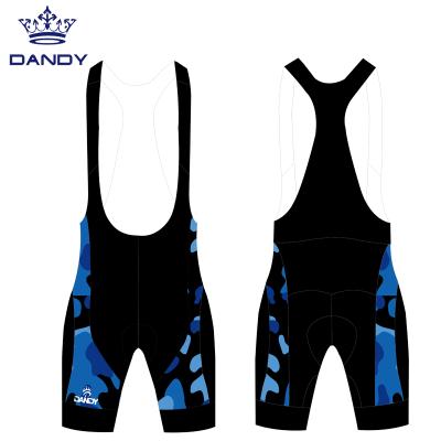 China Wholesale Custom Breathable Quick Dry Active Stretch Tank Top Recycling Skort With Straps for sale