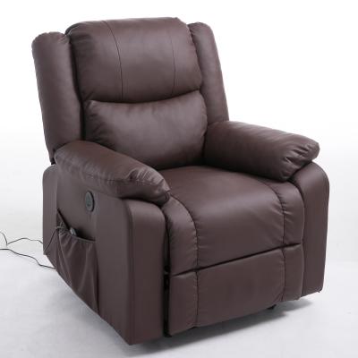 China Massage Power Recliner Chair for Wholesale for sale