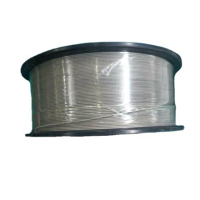 China Excellent Corrosion Resistance High Quality Titanium Wire / Pure Titanium Wire for sale