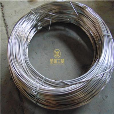 China Handmade Industry Shape Memory Nitinol Biliary Stent for sale