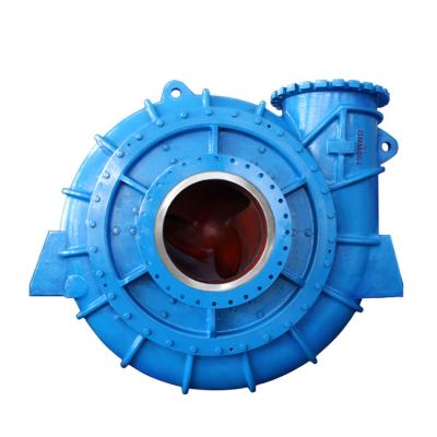 China Automotive Industry High performance sand suction dredge pump sand dredging pumps supplier from China for sale