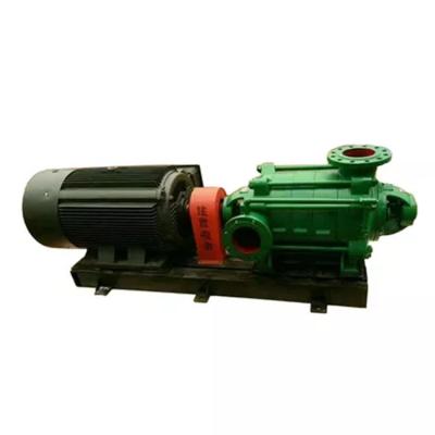 China Automotive Industry High Pressure Horizontal Single Stage Double Suction Split Case Centrifugal Water Pump for Water Conservancy for sale