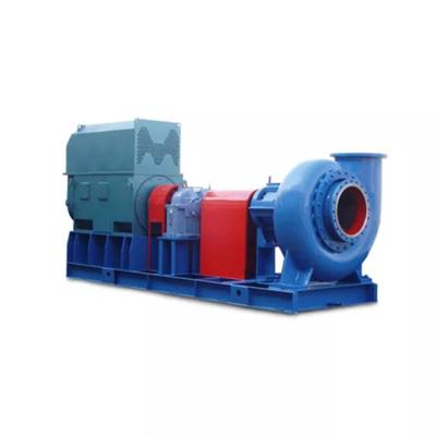 China Automotive Industry High quality chemical pump made in China stainless steel Centrifugal desulphurization pump for sale