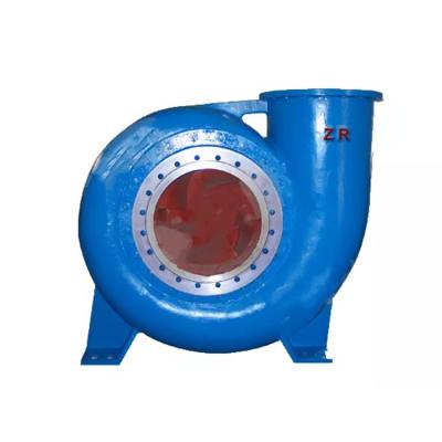 China Automotive Industry Packing Seal Chinese Factory Ease of Maintenance Desulphurizating Pump for sale