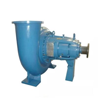 China Automotive Industry Wear and Corrosion Resistance Slurry Pump Desulphurization Pump with Good Factory Price for sale