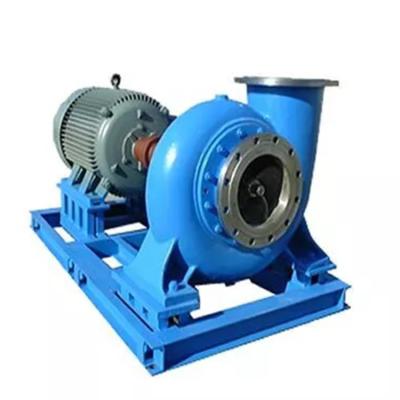 China Automotive Industry Highly Advanced Desulphurizating Pump for Manganese Ore Mining Pump for sale