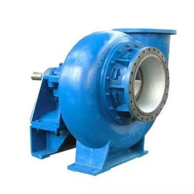 China Automotive Industry High efficiency and energy saving low noise ZDT series Desulfurization pump for sale