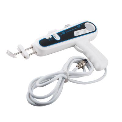 China Mesotherapy Gun PRP Injector for Beauty Salon Take Your Business to the Next Level for sale