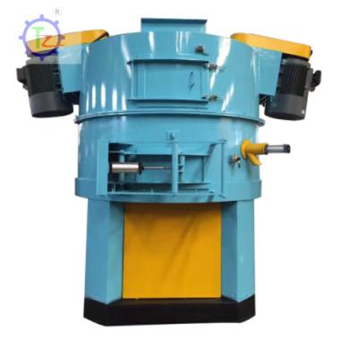 China Building Material Shops Automatic Casting Equipment Lost Foam Equipment Foundry Molding Machine for sale