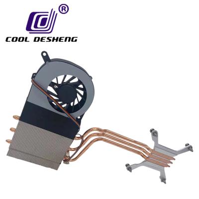 China Toy High Speed ​​4028 40mm 5v 12v Car Computer Case Axial Purchase Chinese Manufacturer Dc Brushless Cooling Fan for sale