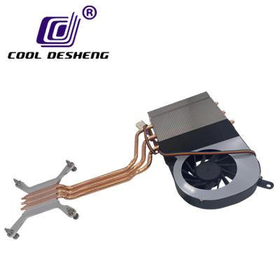 China Computer Case Mini Brushless Axial 5v 12v 30mm*10mm 3010 Air AC Fan Fan 220v 120mm DC Socket Ball Bearing for sale