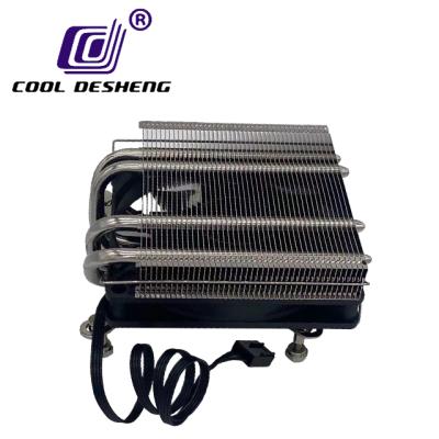 China Computer Case Airflow 13525 120*120*38mm Axial Domestic Air 48v 12038 220v AC Fan Adda 120x120 Acdc Sunon 8cm for sale