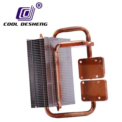 China copper & Products china industry aluminum wholesale promotional ram heatsink copper for sale