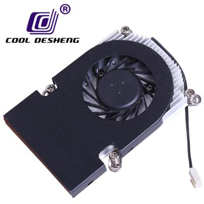 China Computer case darkflashlaptop fanswater kit darkflashlaptop gamingpc fan rgb gamingpc fan rgb cooling cpu cooling water cooler for sale