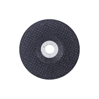 中国 EN12413 355x2.5x25.4mm Ultra Thin Cutting Discs For Metal 販売のため