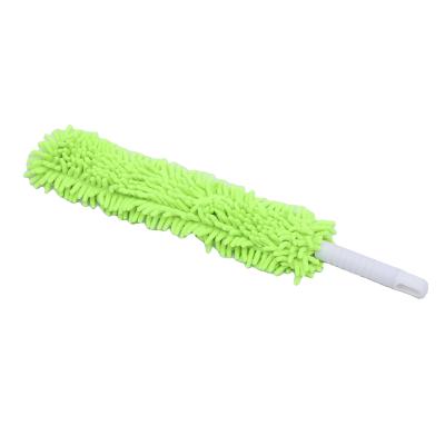 China Eco - Friendly House Car Use Cleaning Tools Microfiber Rag For Car for sale