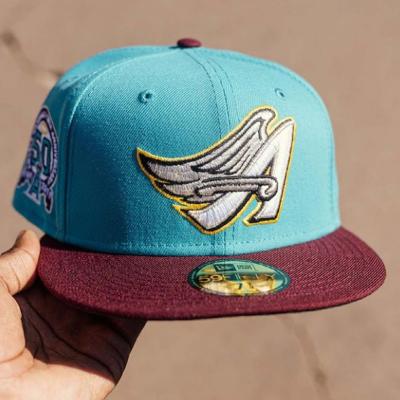 China DiZNEW Sports Solid Color Fashion Custom Embroidery COMMON Logo Outdoor Baseball Hat for sale