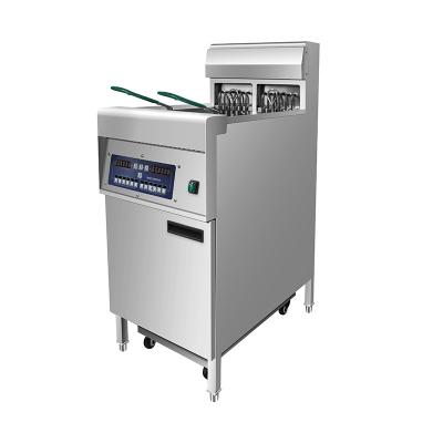 China Restaurant Catering Equipment Commercial Kitchen Equipment Restaurant Equipment In China for sale