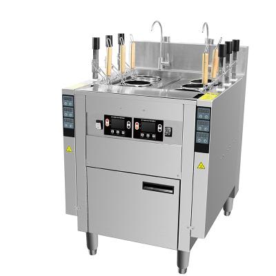 China Manufacturing Plant kitchen equipment restaurants kitchen equipment for seafood restaurant for sale