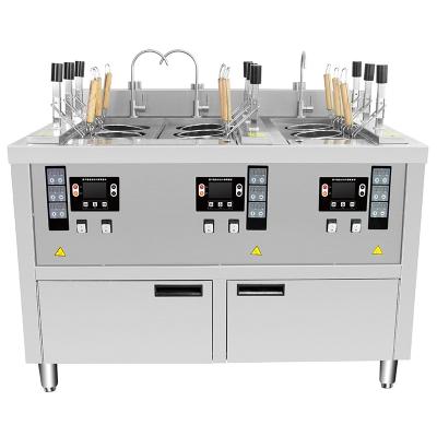 China Manufacturing Plant kitchen cheap restaurant equipment for sale ce stainless steel commercial kitchen equipment for sale