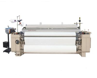 China Weaving Factory WATER JET LOM MODEL MG851- High Speed for sale