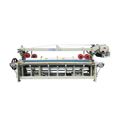 China Factory Replace Rapier Loom / Deep Replace Condition / High Quality Replace With Competitive Price for sale