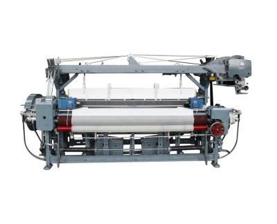 China Factory Excellent Shuttlessless Rapier Loom, Jute Rapier Loom Model MG788. for sale