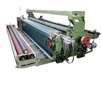 China FIBER GLASS/MESH/NET FABRIC/Factory RAPIER Loom for sale