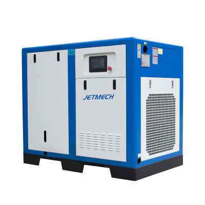 China Factory Low Pressure Air Compressor Air Dryer for sale