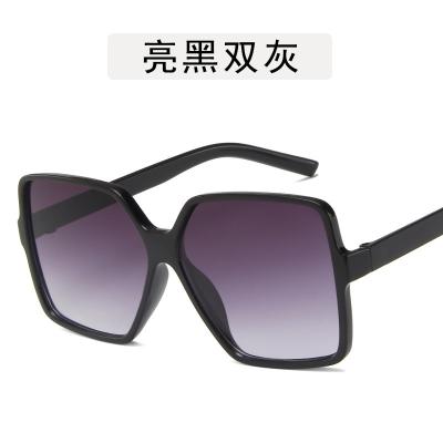 China High quality OEM CE uv400 rectangle polarized men and women round frame vintage butterfly sunglasses for sale